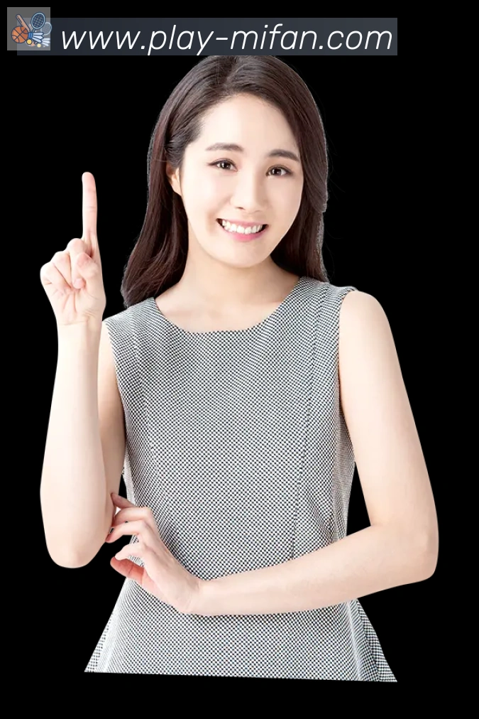 奖项图3